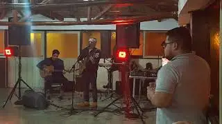 Amada Mía - Sergio Sosa