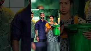 Raayan Box Office: வசூலின் உச்சத்தில் #rayaan பிறந்த நாள் பரிசாக கோடிகளை வாரிக் கொடுக்கும் ரசிகர்கள்