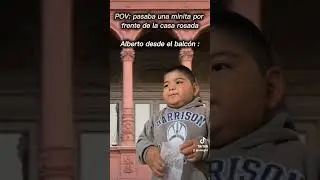viejo gatero 🤣 #humor #memes #albertofernandez #fabiola #cristinafernandezdekirchner #milei