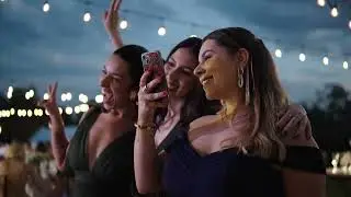 TEASER  GIOVANA & JOÃO