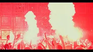 SHOWREEL 2023