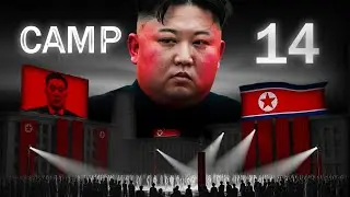 Daily Life in North Korea | How People live under Dictatorship?  | True story