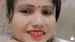 Seema Sharma is live!#मैं आप सभी का स्वागतहै#🙏