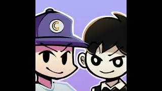 Friday Night Funkin : Clickbait Conundrum Leak lol @Flippy @Gegcoin ✔️ @CommunityGame @Metatera