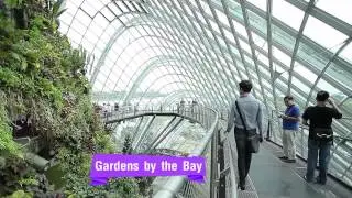 Gateway to asean season2 Ep 1 Thailand