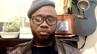 Sierra Leone: Slydee of Jungle Leaders remarks on DJ Box arrest convey a powerful message
