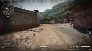 Gaming loot