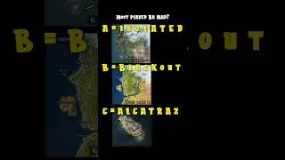 KRAI MAP WILL BE AVAILABLE ON 7TH NOVEMBER 5:30AM IN INDIA COD MOBILE