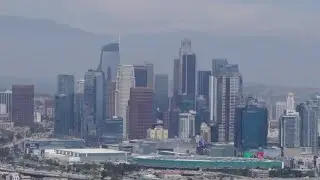 Healthiest US cities ranked