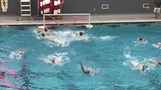 Sou v UD P4 16 Oct 2018