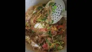 Vegetable Briyani Vaanga Eppudi Seivadhunu Pakkalam