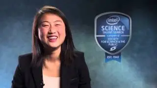 Intel STS 2014 Highlights
