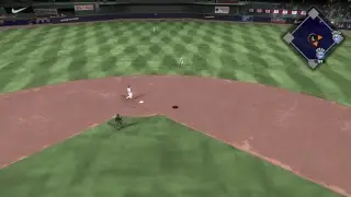 The Show 18 Conquest Extreme Yankees Final Stronghold