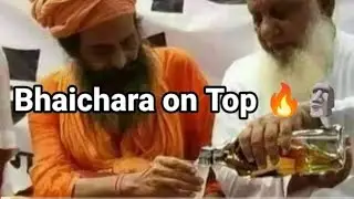 Epic indian meme compilation pt 24