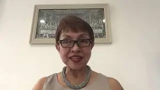 HAIL, HOLY QUEEN by Scott Hahn.Conclusion.#StoryTellingLive!#ScottHahnHailHolyQueen#MaMilagrosDumdum