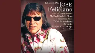 Ay Cariño (Album Version)