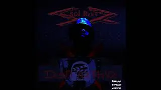 Iron Arthur Intro Produced by @daedaediddat