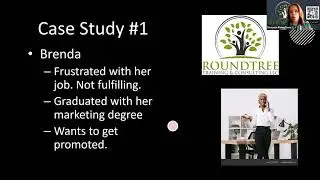 RTC-Training Video