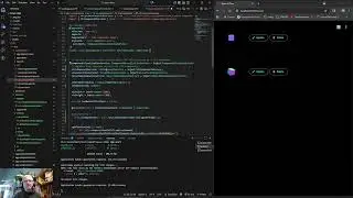 296 - ThreeJS and Angular Space And Time Application: Bug Hunting