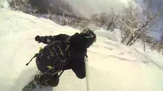 Japan2016