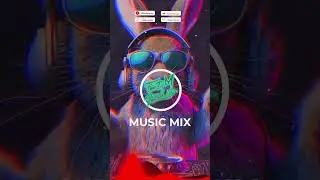 Music mix 2024 #edmforlife #remix #magicrecord