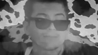 sneeze.mp4