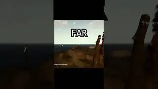 Just Another Stupid Glitch