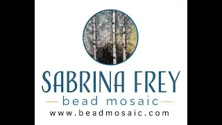 Do you want to sell more beads? Use this one tool to easily double your bead sales Now!