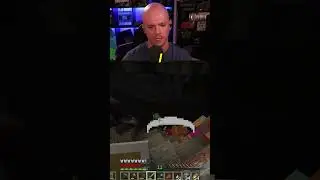 СНОВА НЕТ