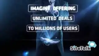 SITETALK DEALS -ISDR-