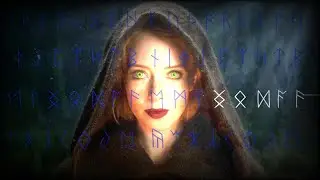 Coven 2.0 | Dark Ritual Electro Reforged