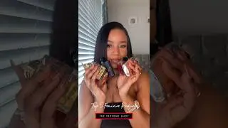 TOP 5 FEMININE PERFUMES FOR WOMEN #fragrance #fragrancereview #perfume #perfumecollection #perfumes