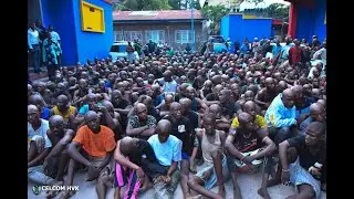 JAMBO 14 01 2026 PHÉNOMÈNE KULUNA A KINSHASA,DIALOGUE INTERNE ,SOLUTION POUR LA CRISE EN RDC ?