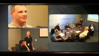 IT Outsourcing Consulting - OneNeck