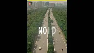 What Really Happened to Yuvraj Mehta in Noida Sector 150?🚨🤔