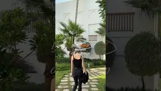 Apartment (condo) disaster in Bangkok..day 6 of the travel through Asia ✈️