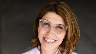 Phantom Electric Ghost Interviews Janet Macaluso: How Will You Evolve From Success To Significance?