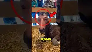 Top 3 Animals ALMOST Human Like Us
