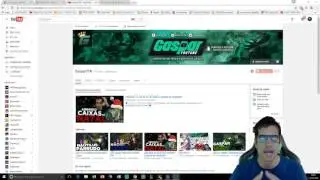 SORTEIO 5K DE RP LEAGUE OF LEGENDS