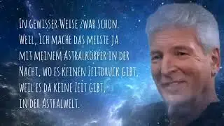REUPLOAD: Geistheiler Sananda: Die spektakul&auml;rsten Heilungen der Welt