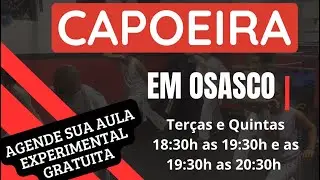 Dica de como armar o berimbau mestre jaguara #capoeira