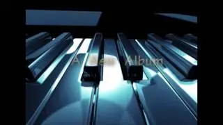 EYE 2 EYE - The Light Bearer - Trailer