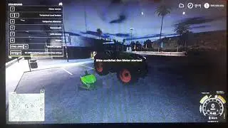 Fendt weight mod review for fs 19