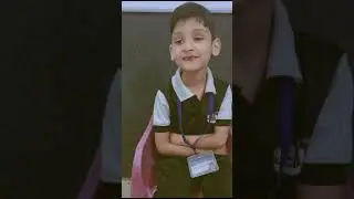 The Marcaid School Khilchipur #art #drawingcompetitionforkids #children