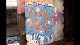Zietto -Cagliari armata