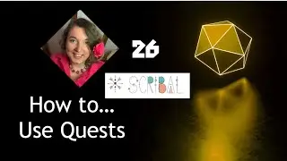 How to&hellip; Use YouTopian Quests