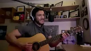 Montana - Chance Peña - Cover