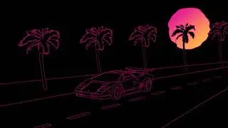 SCUMROD 432Hz slowed + reverb