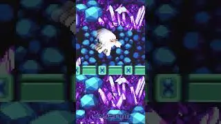 Sonic 3 A.I.R: Sonic Superstars Edition ✪ Sonic Shorts II - S3 A.I.R Mods