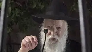Receiving the Torah with Joy and Inner Feeling